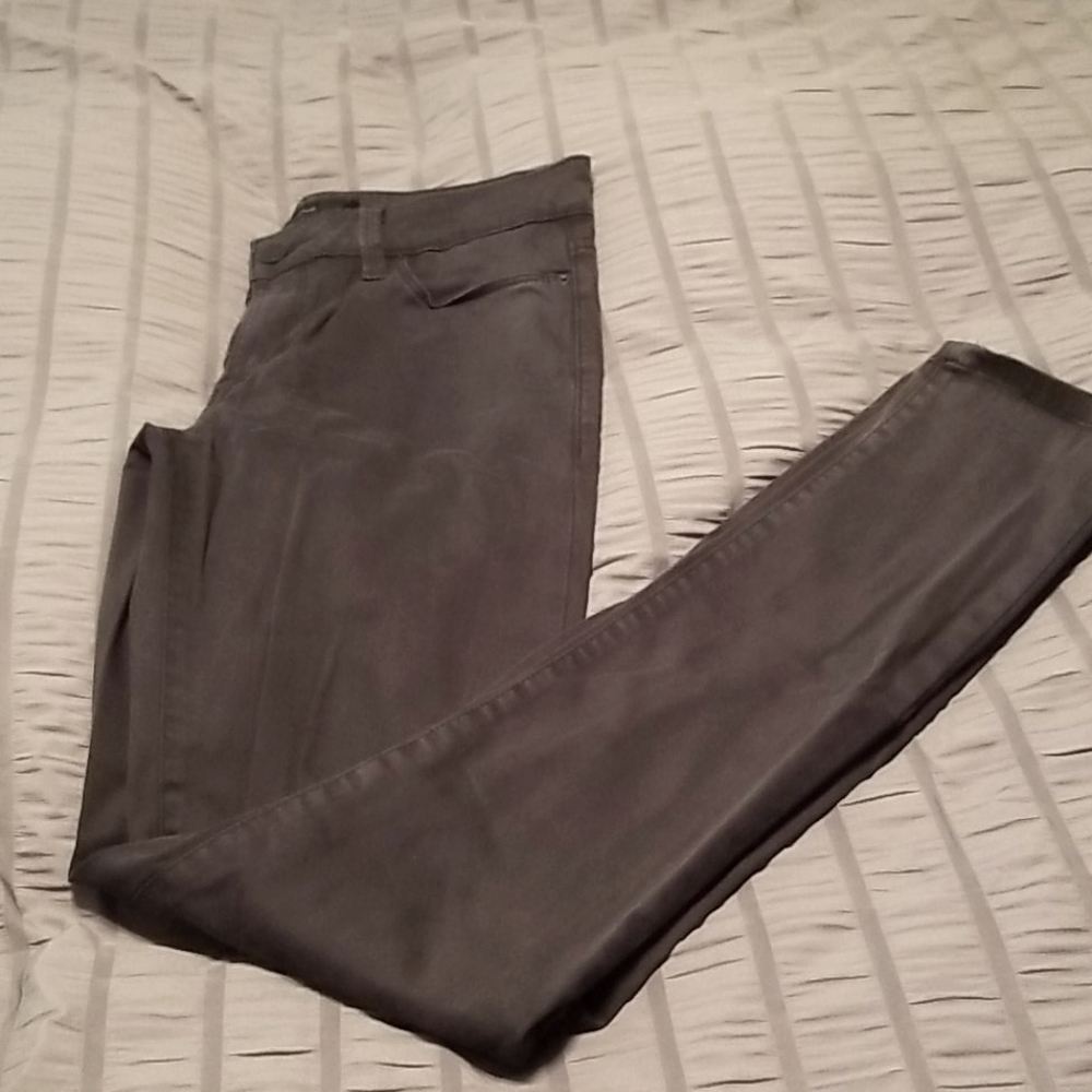 Calvin Klein Jeans